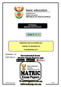 Sesotho HL P3 Nov 2017.pdf